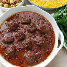 تصویر 3 از خریدو فروش کنسرو خورشت قیمه 500 گرمی خوشمزه و معطر + قیمت مناسب